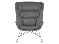 high-back-armchair-herman-miller-428916-relfd8aece9.jpg thumb image